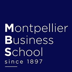 Logo-MBS