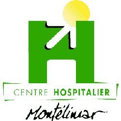 Logo-Montelimar