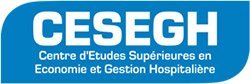 logo-cesegh-footer