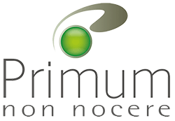 logo-primum