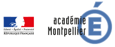 logo-reg-montpellier