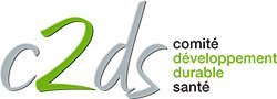 logoC2DS