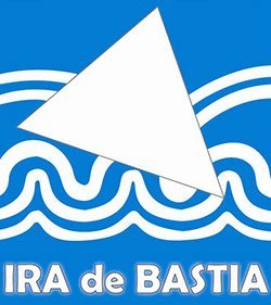 logo_IRA_de_Bastia