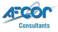 logo_afcor