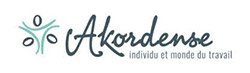 logo_akordense