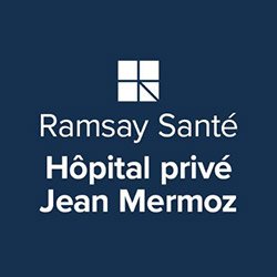 logo_centre-hospitalier-jean-mermoz