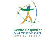 logo_ch_paul_coste-floret