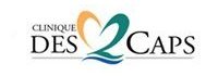 logo_clinique-2-caps clinique des deux caps