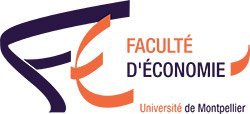 logo_economie_faculte_2015