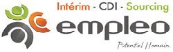 logo_empleo