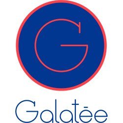 logo_galatee-conseil-montpellier-formation-orientation