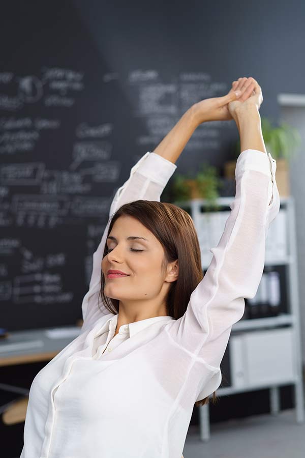 efficience-au-travail efficience au travail