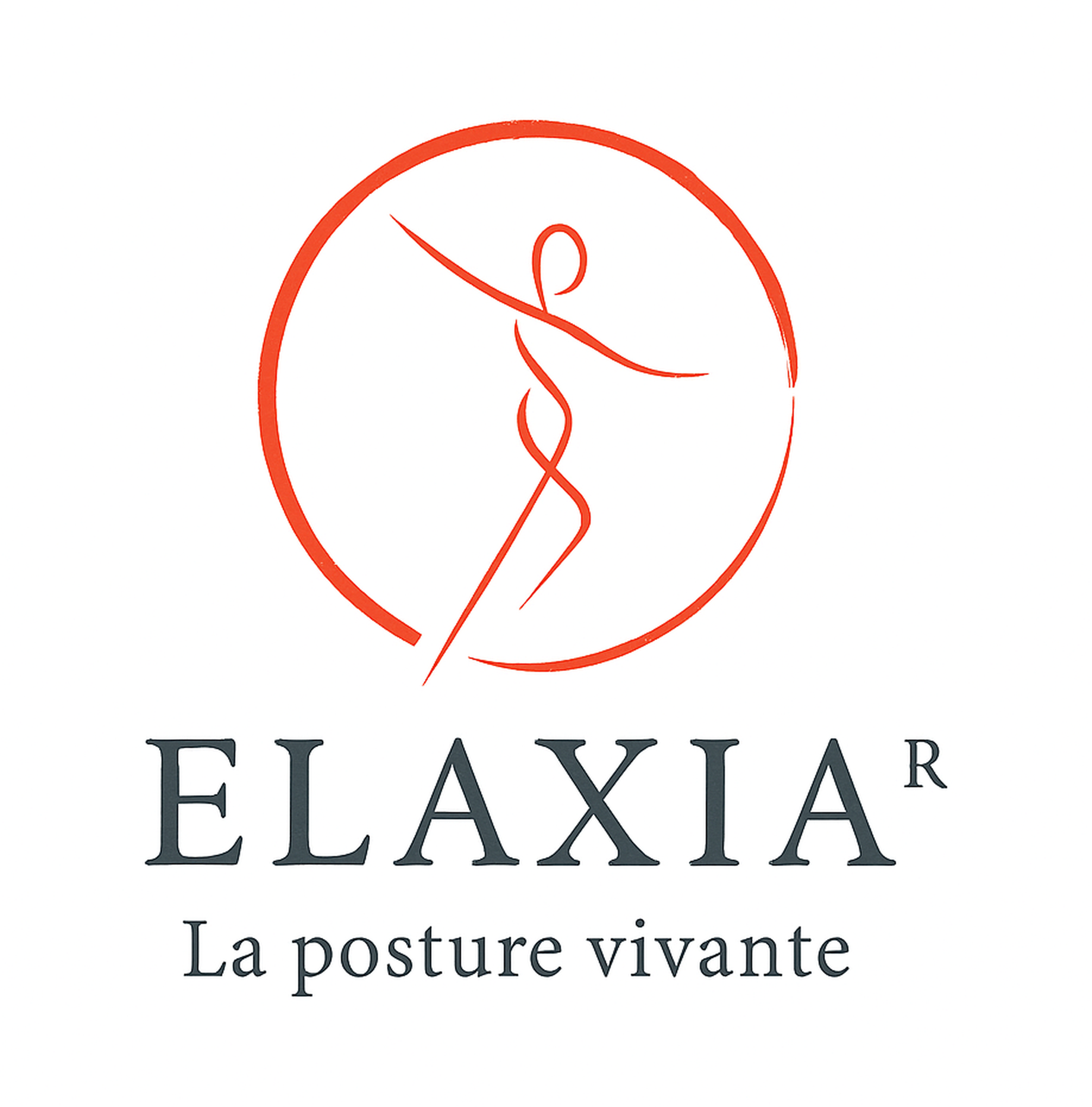 Elaxia