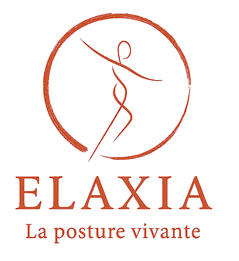 Elaxia
